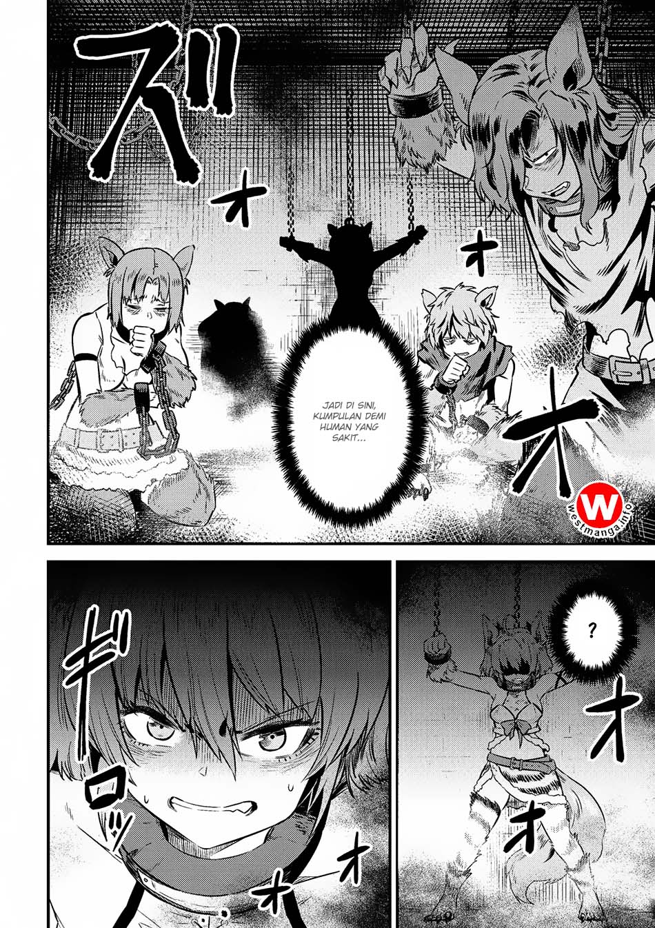 Kaifuku Jutsushi Yarinaoshi: Sokushi Mahou to Skill Copy no Chouetsu Heal